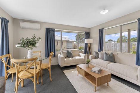 Photo of property in 22 Hei Hei Road, Hei Hei, Christchurch, 8042
