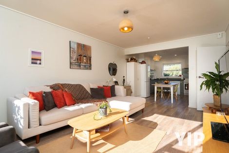 Photo of property in 1/31a Ventnor Street, Seatoun, Wellington, 6022