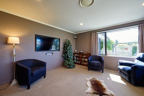 Photo of property in 399a Inland Road, Inland Road, Kaikoura, 7373