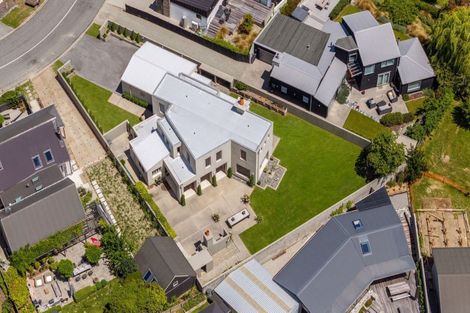 Photo of property in 17 Fox's Terrace, Arrowtown, 9302