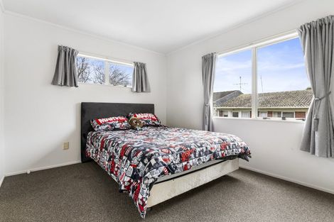 Photo of property in 24a James Road, Manurewa, Auckland, 2102