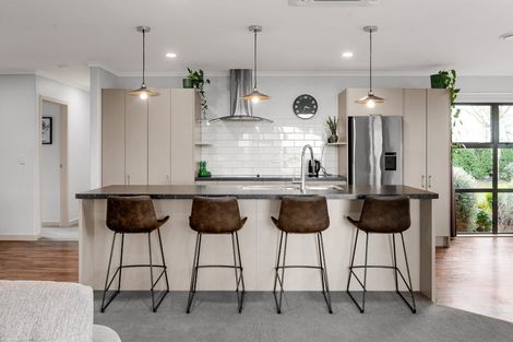 Photo of property in 815 Parallel Road, Ohaupo, 3881