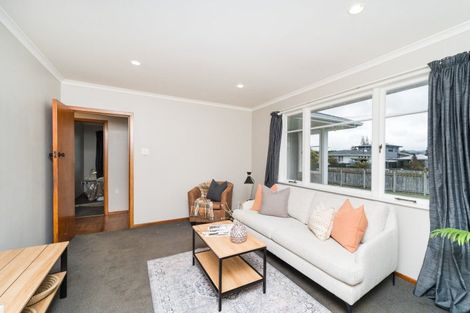 Photo of property in 39 Kettle Avenue, Awapuni, Palmerston North, 4412