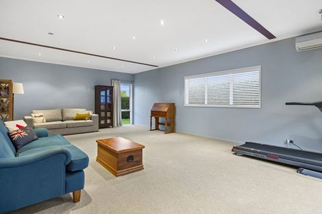 Photo of property in 19 Scotney Mews, Bethlehem, Tauranga, 3110