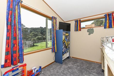 Photo of property in 1079 Ellis Wallace Road, Eskdale, Napier, 4182