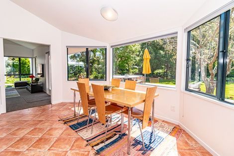 Photo of property in 75a Virginia Road, Otamatea, Whanganui, 4500