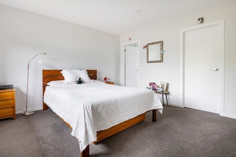 Photo of property in 11u2 Masters Avenue, Hillcrest, Hamilton, 3216
