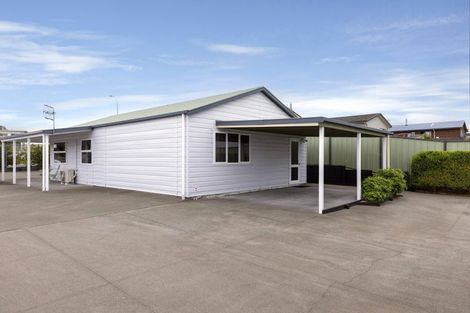 Photo of property in 117 Rifle Range Road, Taupo, 3330