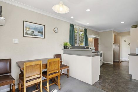 Photo of property in 16 Oates Street, Kaikorai, Dunedin, 9010