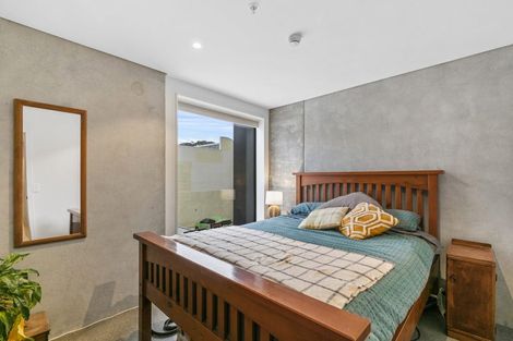 Photo of property in 208/21u King Street, Mount Cook, Wellington, 6021