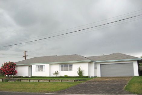 Photo of property in 27 Wheretia Street, Taupo, 3330