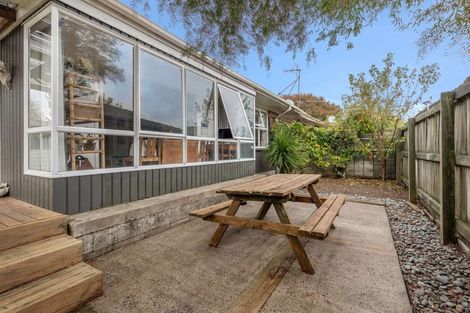 Photo of property in 59c Elizabeth Street, Victoria, Rotorua, 3010