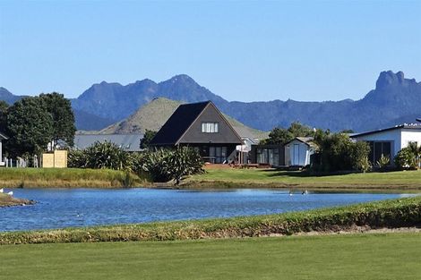 Photo of property in 131 Harbour Drive, Matarangi, Whitianga, 3592