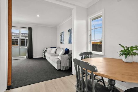 Photo of property in 561 Ohaupo Road, Te Awamutu, 3800