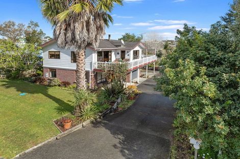 Photo of property in 52 Fidelis Avenue, Snells Beach, 0920