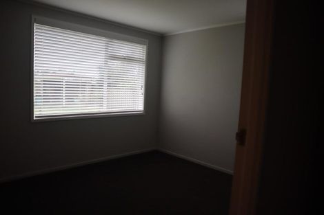 Photo of property in 23 Emerald Place, Chartwell, Hamilton, 3210