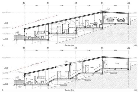 Photo of property in 283 Mount Pleasant Road, Mount Pleasant, Christchurch, 8081