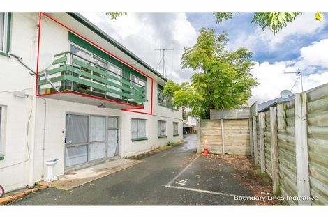 Photo of property in 42 Wellington Street, Hamilton East, Hamilton, 3216