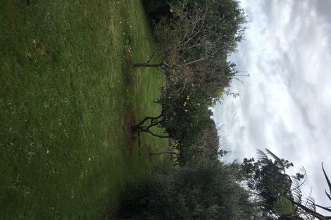 Photo of property in 636 Papamoa Beach Road, Papamoa Beach, Papamoa, 3118