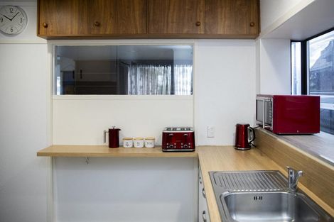 Photo of property in 112 Fourth Avenue, Tauranga, 3110