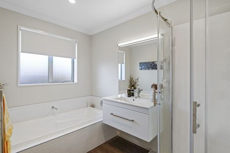 Photo of property in 67 Tauhinu Avenue, Lincoln, 7608