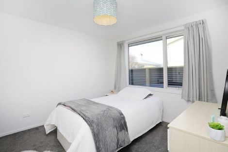 Photo of property in 109 Lorn Street, Glengarry, Invercargill, 9810