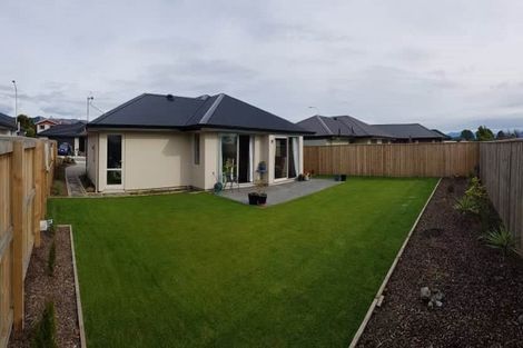 Photo of property in 23 Barham Place, Stoke, Nelson, 7011