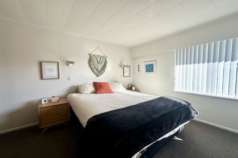 Photo of property in 5 Horrocks Avenue, Whakatane, 3120