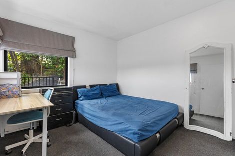 Photo of property in 140 Vale Street, Otumoetai, Tauranga, 3110