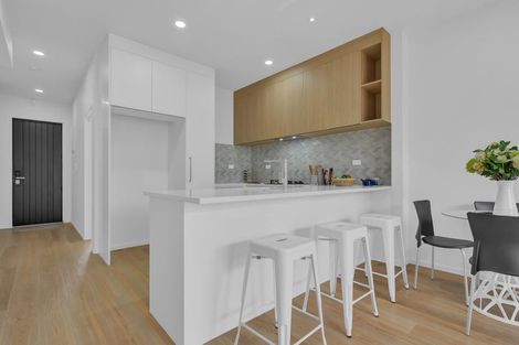 Photo of property in 57 Minhas Road, Papakura, 2110