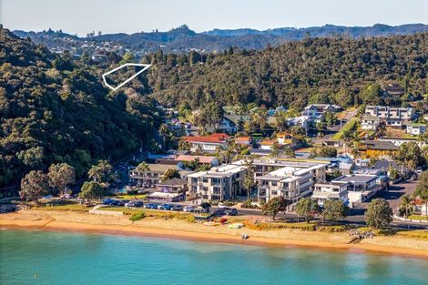 Photo of property in 38a Seaview Road, Whakatane, 3120