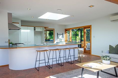 Photo of property in 28a Zephyr Terrace, Governors Bay, Lyttelton, 8971