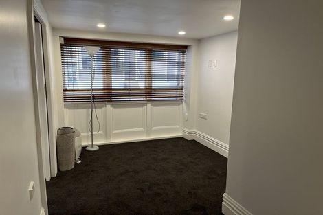 Photo of property in 246u1 The Terrace, Wellington Central, Wellington, 6011