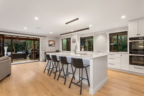 Photo of property in 7 Glandovey Road, Fendalton, Christchurch, 8052