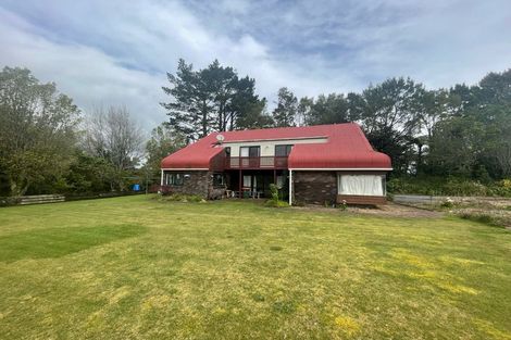 Photo of property in 49 Maire Street, Inglewood, 4330