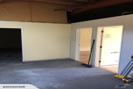 Photo of property in 1/44 Nelson Street, Petone, Lower Hutt, 5012