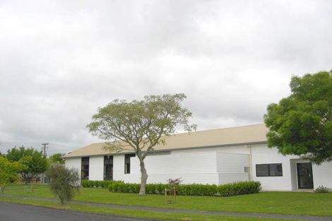 Photo of property in 1/42 Taylor Avenue, Te Awamutu, 3800