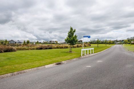 Photo of property in 3 Paterson Lane, Kelvin Grove, 4470