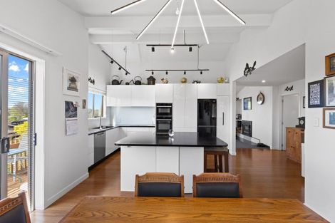 Photo of property in 34 Tasman Drive, Tokoroa, 3420