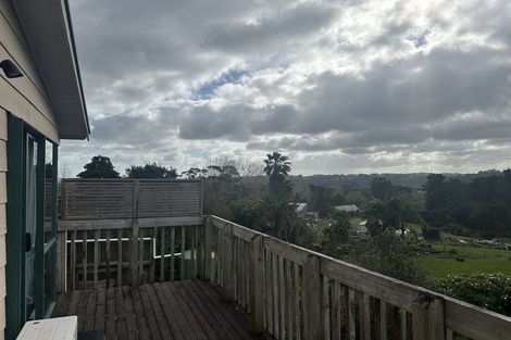 Photo of property in 451 Paremoremo Road, Paremoremo, Auckland, 0632