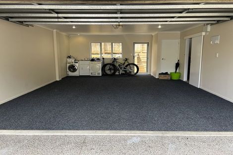 Photo of property in 11c Marama Street, Frankton, Hamilton, 3204