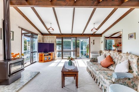 Photo of property in 10 Appenzell Drive, Whakatane, 3120