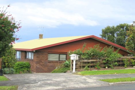 Photo of property in 30 Kahurangi Place, Snells Beach, 0920