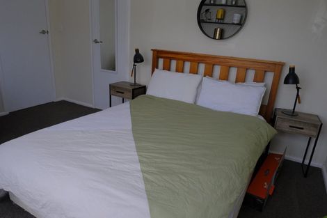 Photo of property in 36 Reynolds Street, Taita, Lower Hutt, 5011