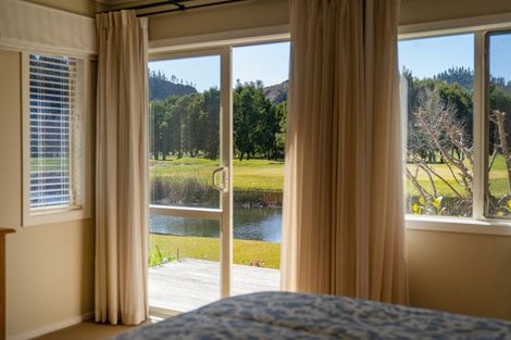 Photo of property in 24 Saint Andrews Drive, Pauanui, Hikuai, 3579