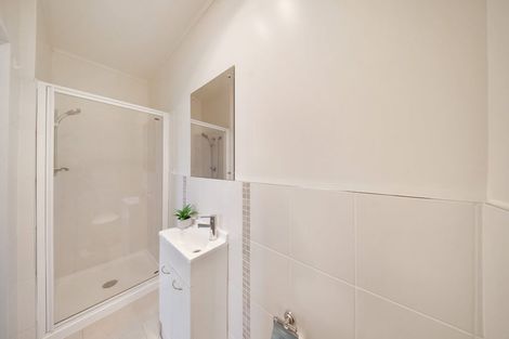 Photo of property in 3 Merlot Lane, Pukekohe, 2120