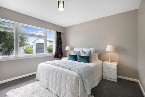 Photo of property in 37 Garvins Road, Hornby, Christchurch, 8042