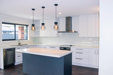 Photo of property in 26 Clydesdale Drive, Holmes Hill, Oamaru, 9401