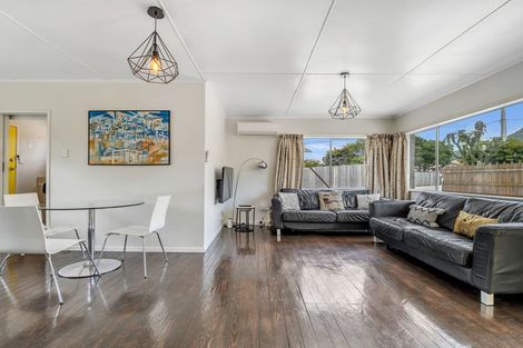Photo of property in 24a Euan Street, Mangakakahi, Rotorua, 3015
