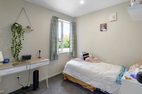 Photo of property in 150 Lowes Road, Rolleston, 7614